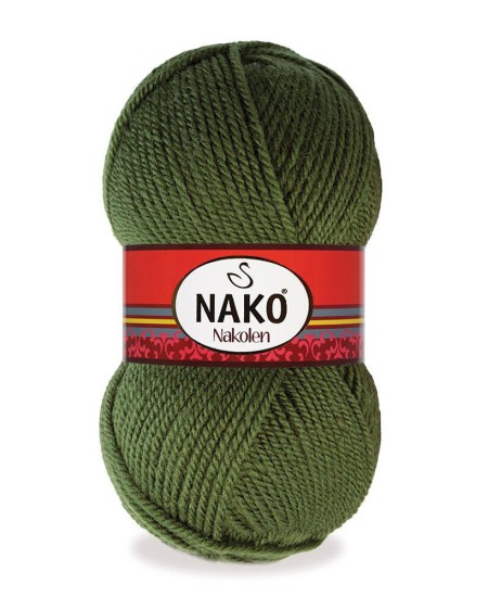 NAKOLEN 01902 (PAKET 5 ADET) NAKOLEN 01902 (PAKET 5 ADET)