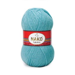 NAKOLEN 02387 (PAKET 5 ADET)