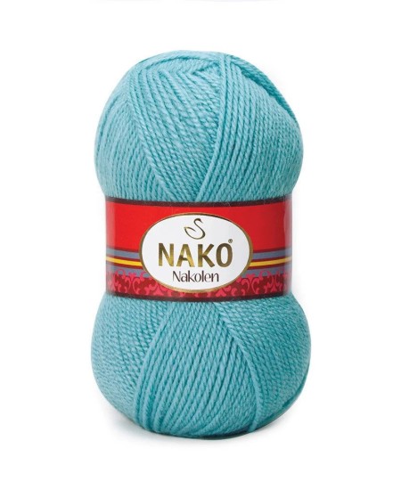 NAKOLEN 02387 (PAKET 5 ADET) NAKOLEN 02387 (PAKET 5 ADET)