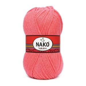 NAKOLEN 02527 (PAKET 5 ADET)