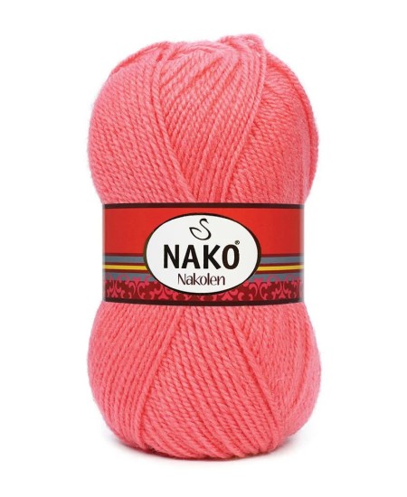 NAKOLEN 02527 (PAKET 5 ADET) NAKOLEN 02527 (PAKET 5 ADET)