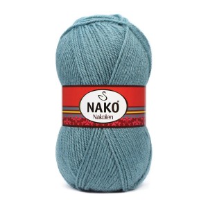 NAKOLEN 02978 (PAKET 5 ADET)