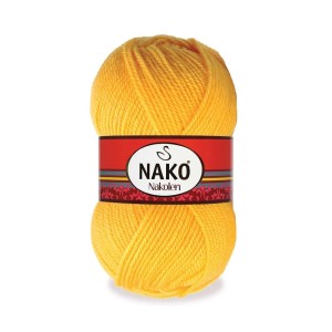 NAKOLEN 03052 (PAKET 5 ADET)