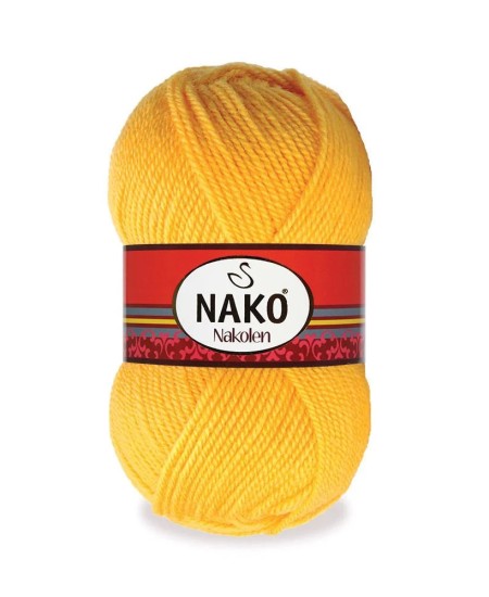 NAKOLEN 03052 (PAKET 5 ADET) NAKOLEN 03052 (PAKET 5 ADET)