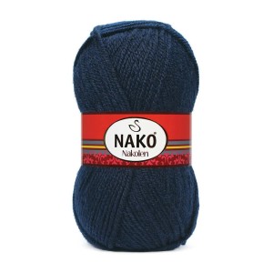 NAKOLEN 03088 (PAKET 5 ADET)