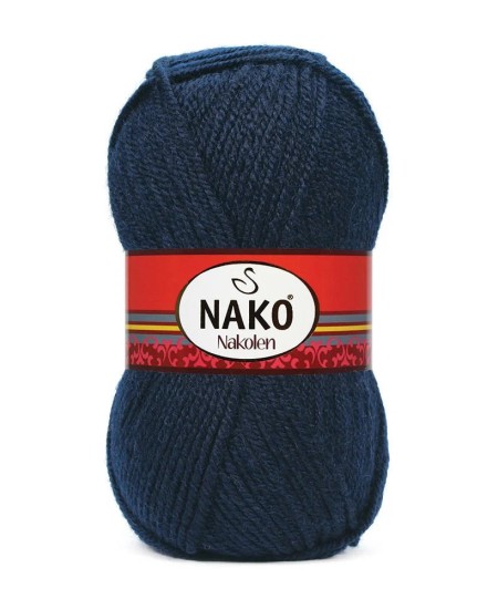 NAKOLEN 03088 (PAKET 5 ADET) NAKOLEN 03088 (PAKET 5 ADET)