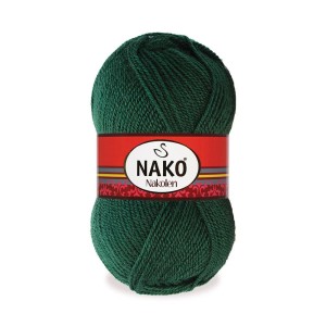 NAKOLEN 03601 (PAKET 5 ADET)