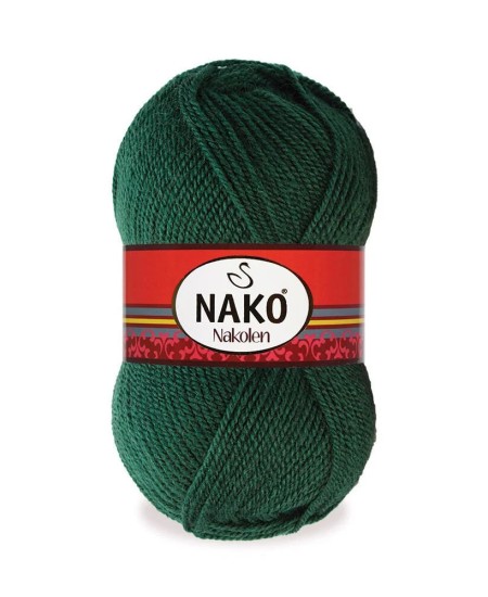 NAKOLEN 03601 (PAKET 5 ADET) NAKOLEN 03601 (PAKET 5 ADET)