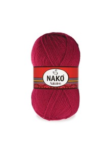 NAKOLEN 03630 (PAKET 5 ADET)