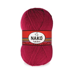 NAKOLEN 03630 (PAKET 5 ADET)