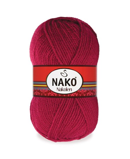 NAKOLEN 03630 (PAKET 5 ADET) NAKOLEN 03630 (PAKET 5 ADET)