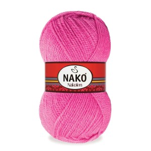 NAKOLEN 03658 (PAKET 5 ADET)