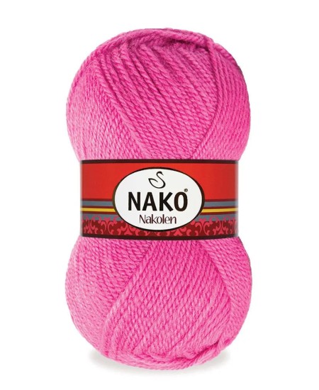 NAKOLEN 03658 (PAKET 5 ADET) NAKOLEN 03658 (PAKET 5 ADET)