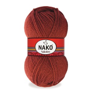 NAKOLEN 04409 (PAKET 5 ADET)