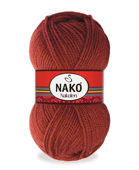 NAKOLEN 04409 (PAKET 5 ADET) NAKOLEN 04409 (PAKET 5 ADET)