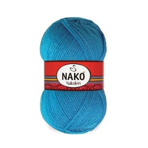 NAKOLEN 05052 (PAKET 5 ADET)