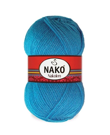 NAKOLEN 05052 (PAKET 5 ADET) NAKOLEN 05052 (PAKET 5 ADET)