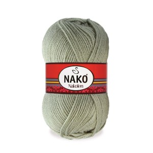 NAKOLEN 05054 (PAKET 5 ADET)