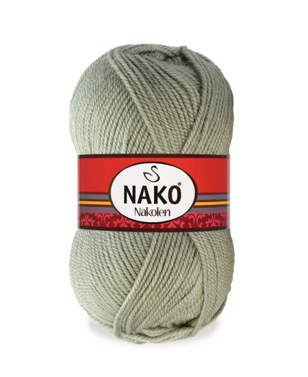 NAKOLEN 05054 (PAKET 5 ADET) NAKOLEN 05054 (PAKET 5 ADET)