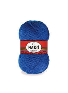 NAKOLEN 05329 (PAKET 5 ADET)