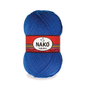 NAKOLEN 05329 (PAKET 5 ADET)