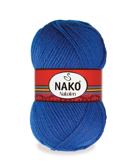 NAKOLEN 05329 (PAKET 5 ADET) NAKOLEN 05329 (PAKET 5 ADET)