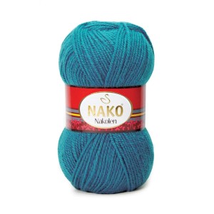 NAKOLEN 05400 (PAKET 5 ADET)
