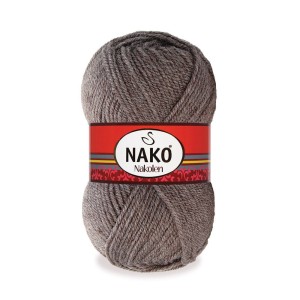 NAKOLEN 05667 (PAKET 5 ADET)