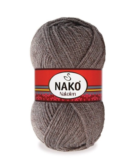 NAKOLEN 05667 (PAKET 5 ADET) NAKOLEN 05667 (PAKET 5 ADET)