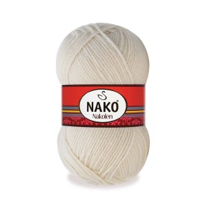 NAKOLEN 06383 (PAKET 5 ADET)