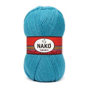 NAKOLEN 06498 (PAKET 5 ADET)