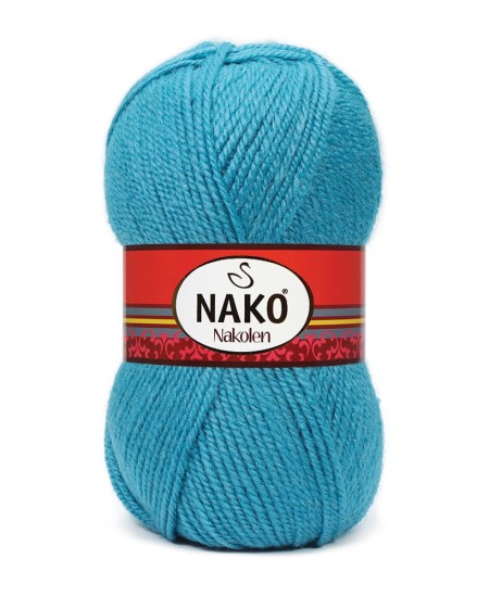 NAKOLEN 06498 (PAKET 5 ADET) NAKOLEN 06498 (PAKET 5 ADET)