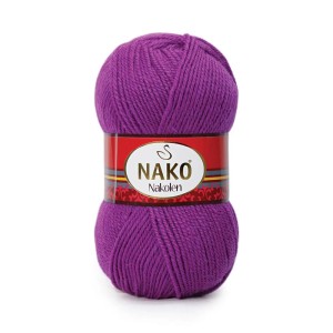 NAKOLEN 06637 (PAKET 5 ADET)