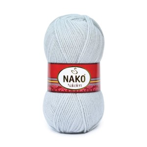 NAKOLEN 06671 (PAKET 5 ADET)