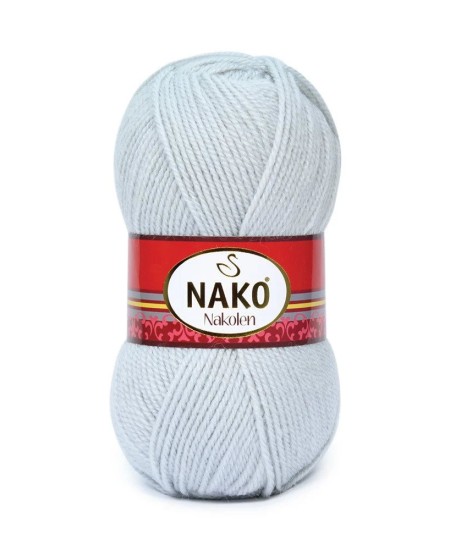 NAKOLEN 06671 (PAKET 5 ADET) NAKOLEN 06671 (PAKET 5 ADET)