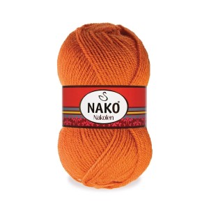 NAKOLEN 06963 (PAKET 5 ADET)