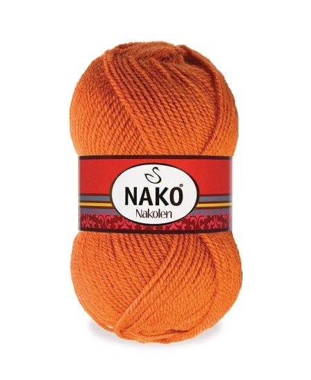 NAKOLEN 06963 (PAKET 5 ADET) NAKOLEN 06963 (PAKET 5 ADET)