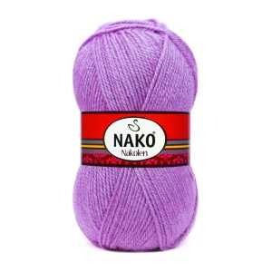 NAKOLEN 06985 (PAKET 5 ADET)
