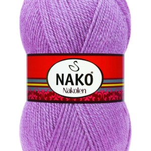 NAKOLEN 06985 (PAKET 5 ADET)