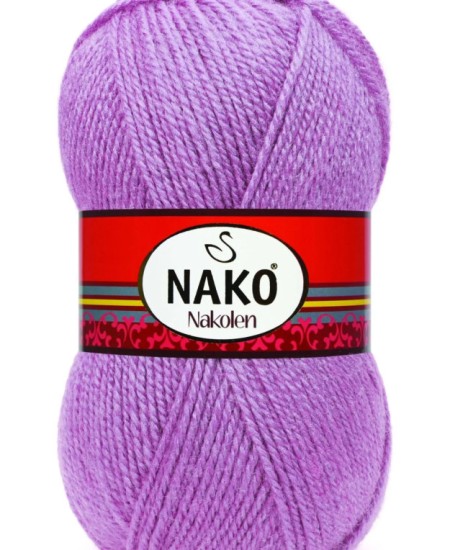 NAKOLEN 06985 (PAKET 5 ADET) NAKOLEN 06985 (PAKET 5 ADET)