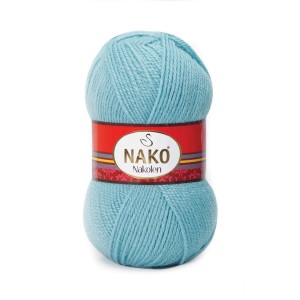 NAKOLEN 10036 (PAKET 5 ADET)