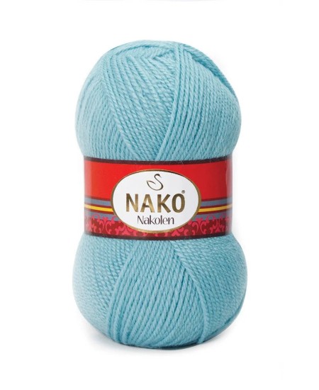 NAKOLEN 10036 (PAKET 5 ADET) NAKOLEN 10036 (PAKET 5 ADET)