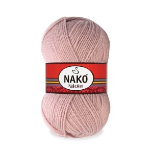 NAKOLEN 10275 (PAKET 5 ADET)