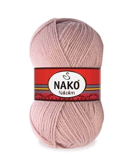NAKOLEN 10275 (PAKET 5 ADET) NAKOLEN 10275 (PAKET 5 ADET)