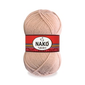 NAKOLEN 10390 (PAKET 5 ADET)