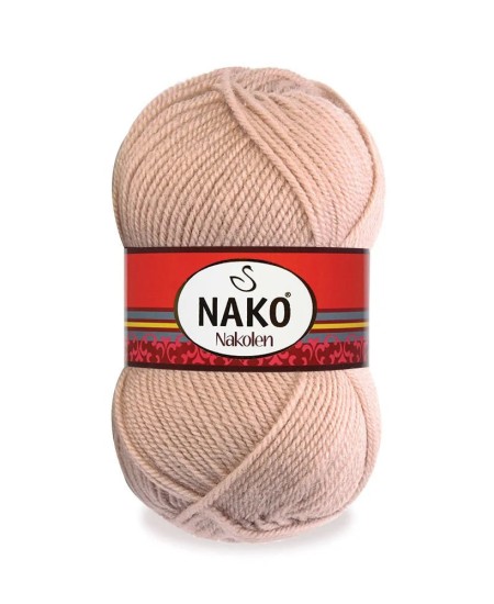 NAKOLEN 10390 (PAKET 5 ADET) NAKOLEN 10390 (PAKET 5 ADET)