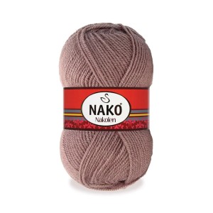 NAKOLEN 10755 (PAKET 5 ADET)