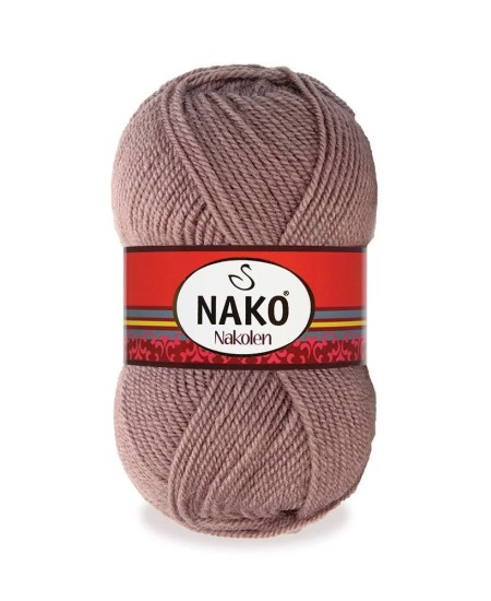 NAKOLEN 10755 (PAKET 5 ADET) NAKOLEN 10755 (PAKET 5 ADET)