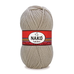 NAKOLEN 11540 (PAKET 5 ADET)