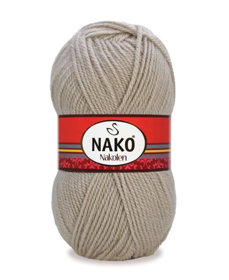 NAKOLEN 11540 (PAKET 5 ADET) NAKOLEN 11540 (PAKET 5 ADET)